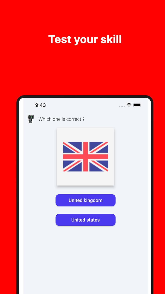 Flashcards maker  Hector