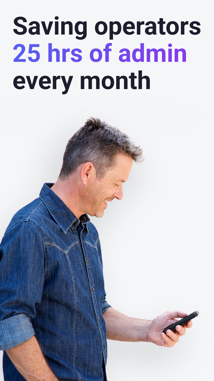 Check Lawn Care Management