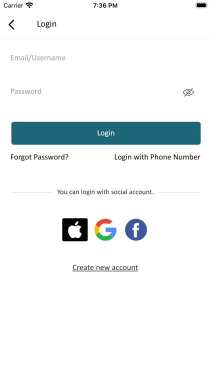 B&G Kids screenshot-5