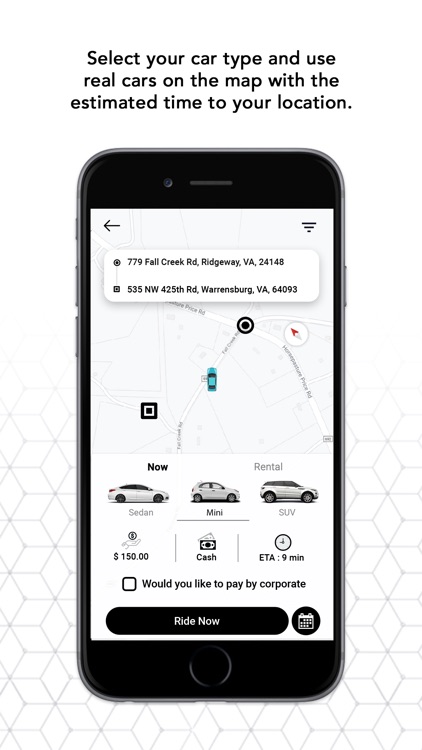 StarDriver Usuario screenshot-4