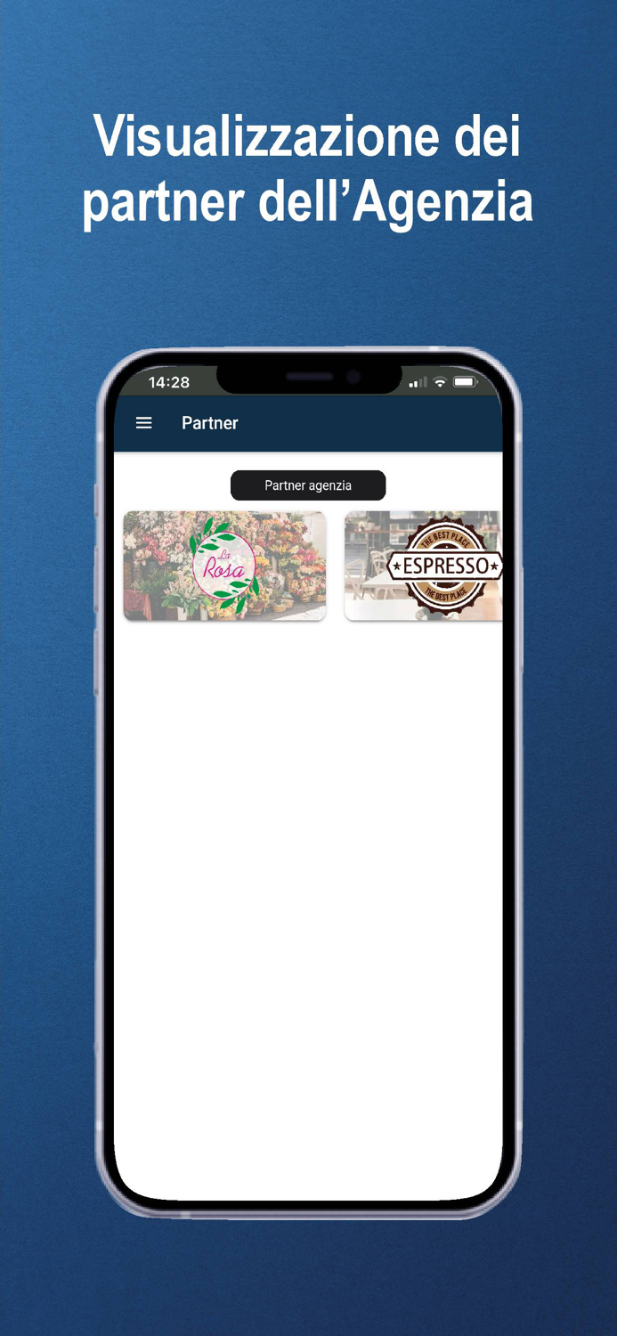 Eternity Servizi Funebri