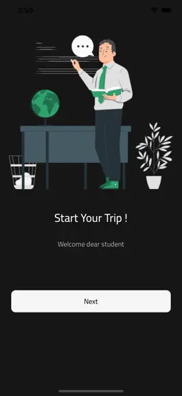 Game screenshot Medicology:Dr.M.Saber apk