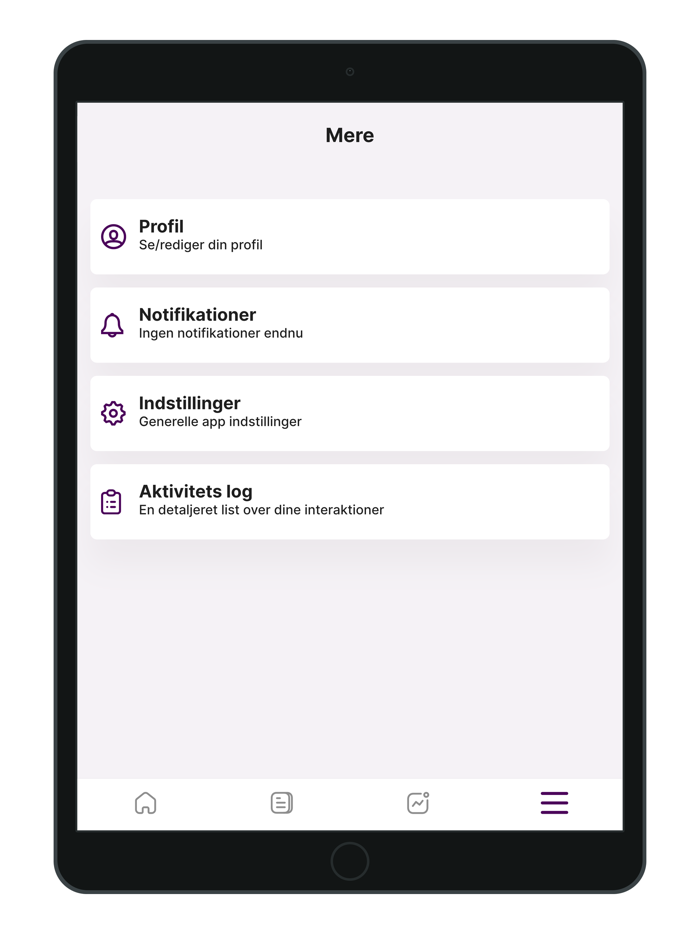 The Hypno Academy Danmark