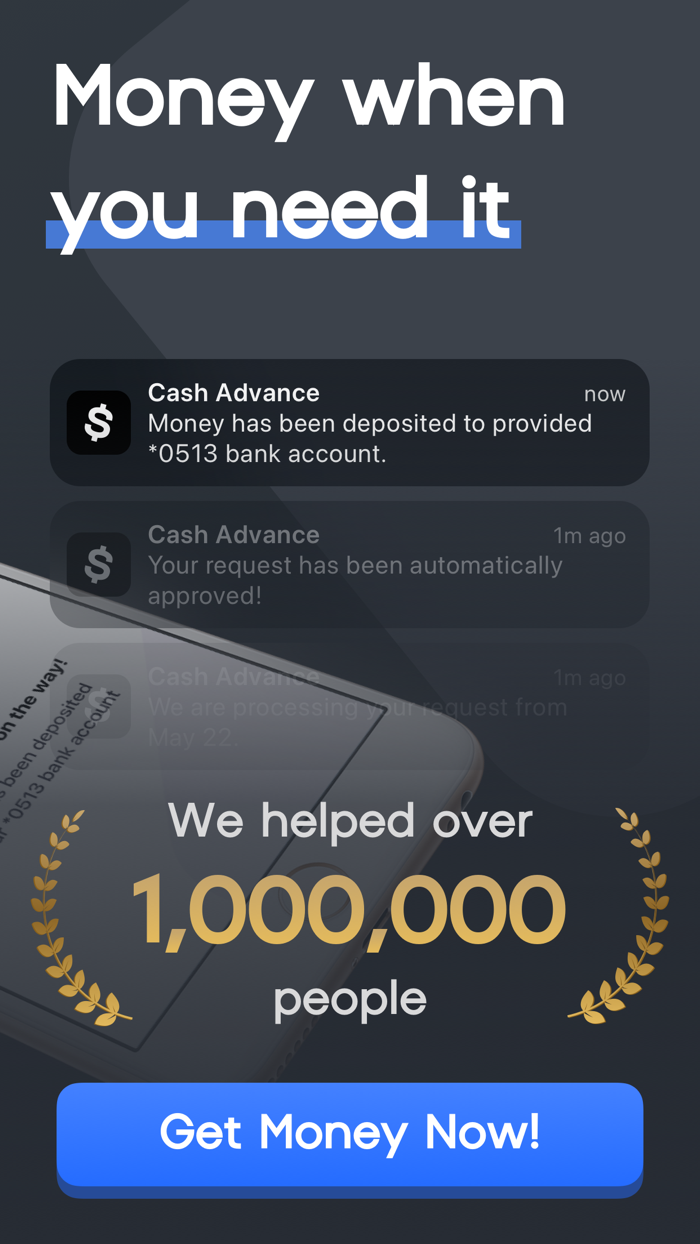 Cash Advance Provident Loans