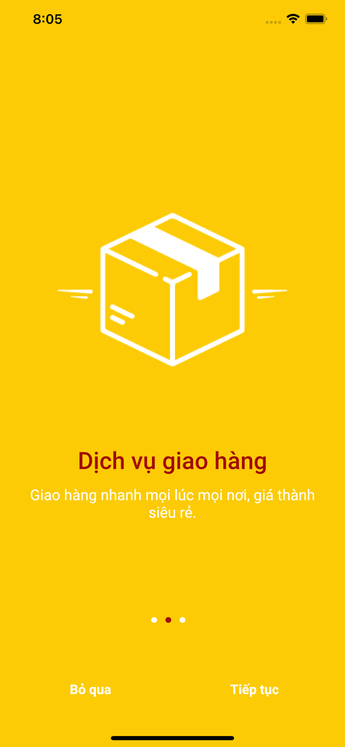 Flashship247.vn - Lào Cai