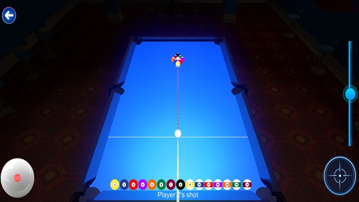8 Ball Pool Trainer Pro