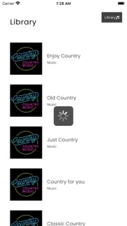 How to cancel & delete country music all time 3