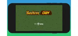 Game screenshot Day's Beehive mod apk