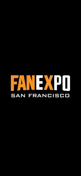 Game screenshot FAN EXPO San Francisco mod apk