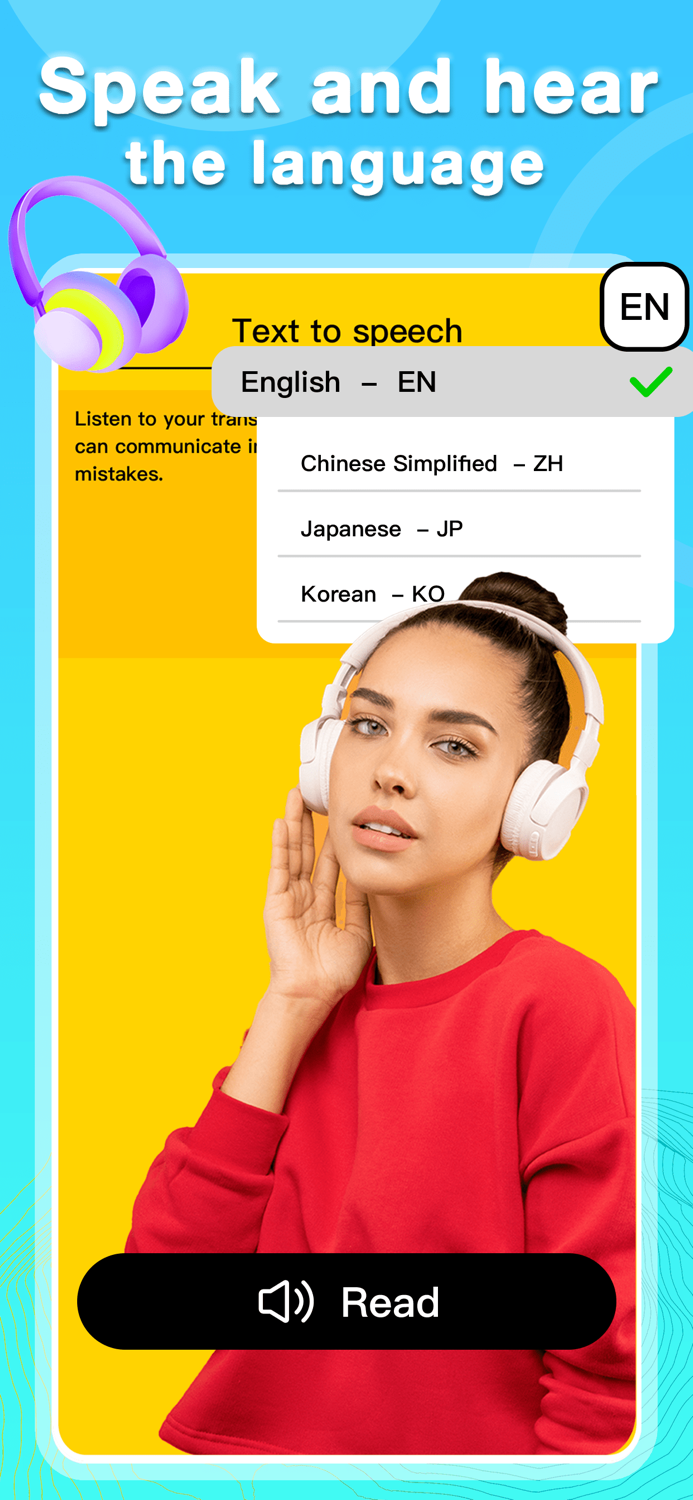 Lemon chat Meet Friend Global