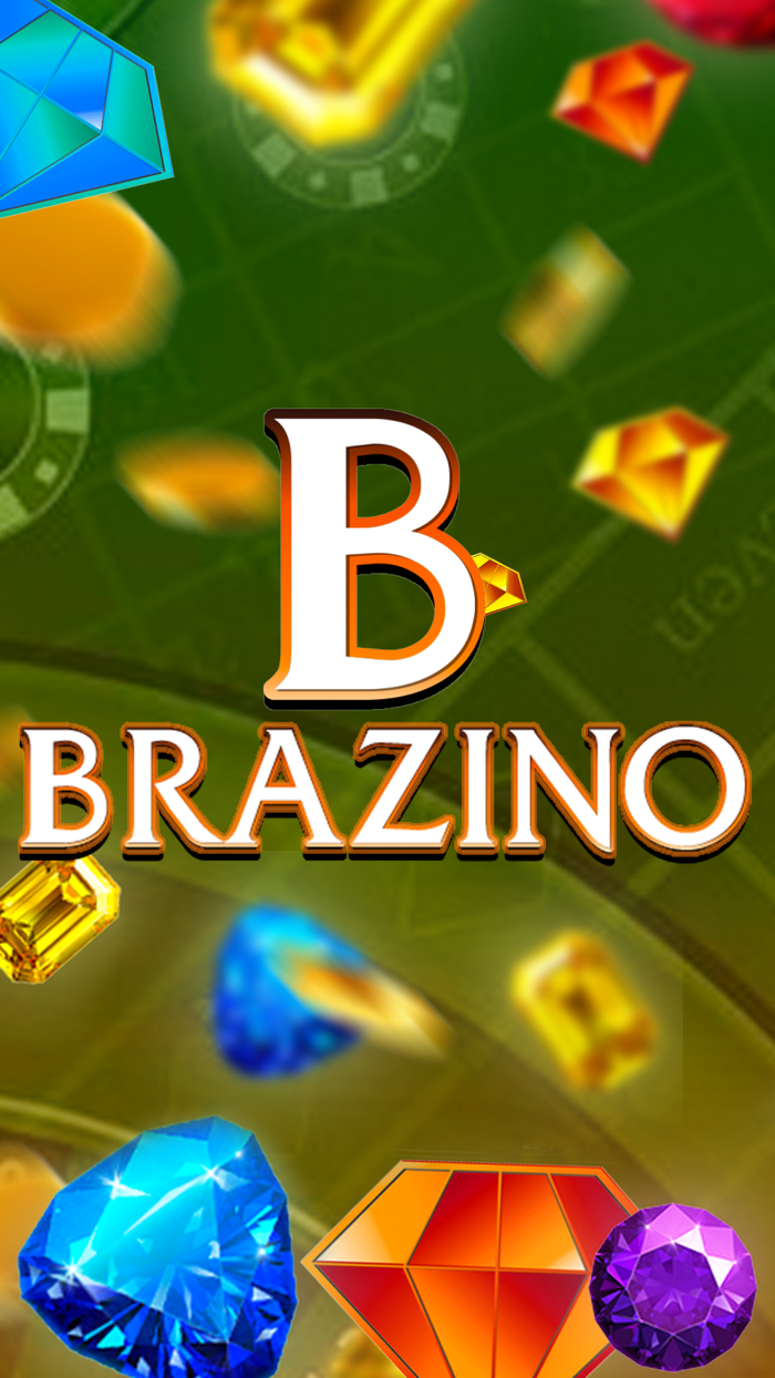Brazino Bar