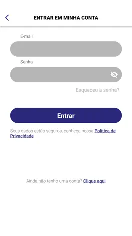 Game screenshot G6 Health hack