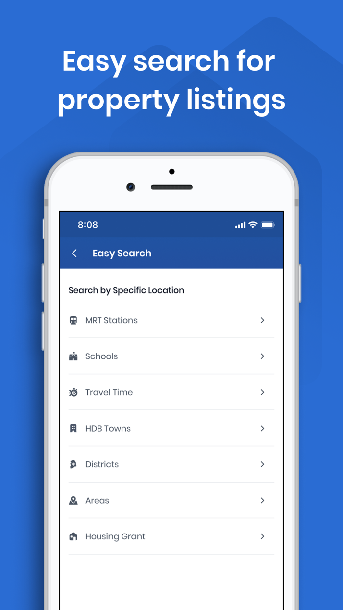 EdgeProp SG Find Properties