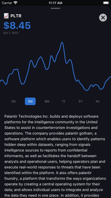 Atlas Finance