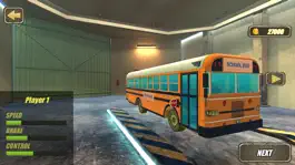 Game screenshot City School Euro Coach hack