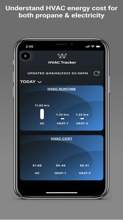 WalTech RV Connect screenshot-5