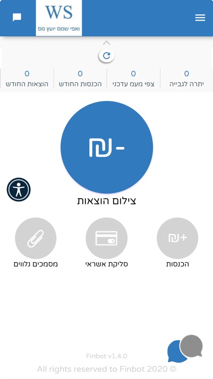 ואפי שמס יועץ מס מוסמך