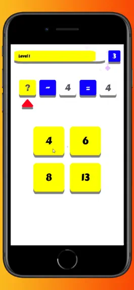 Game screenshot Ty'Liyah Teach Math hack
