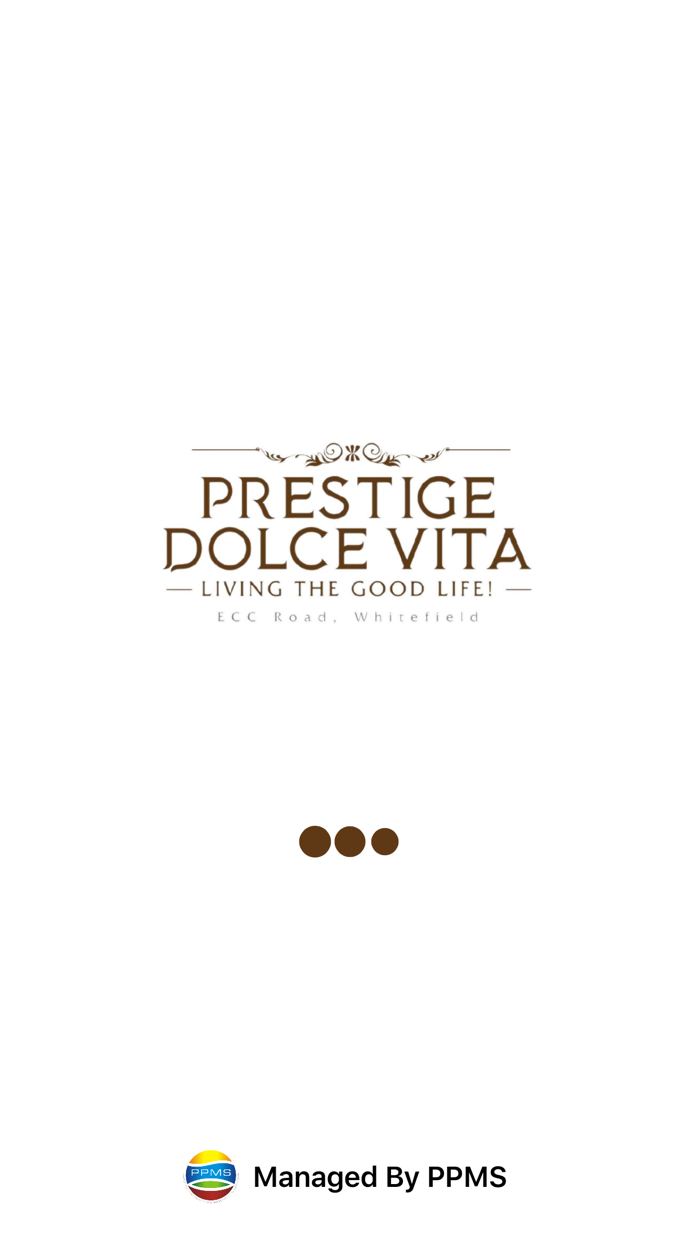 Prestige Dolce Vita