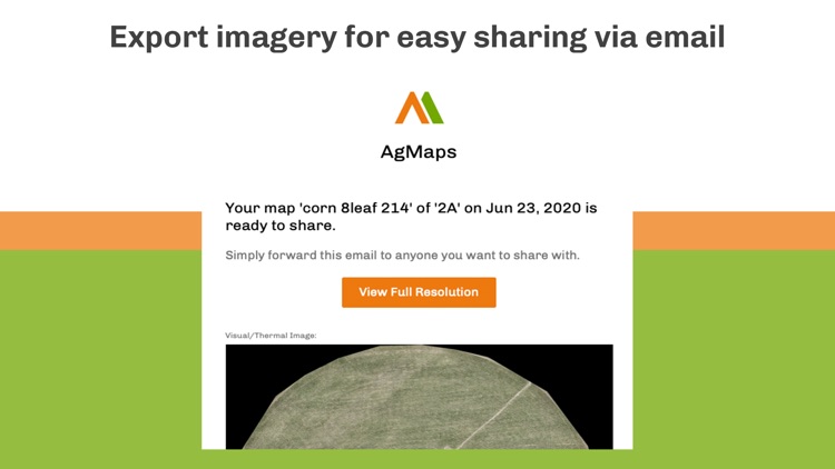 AgMaps screenshot-9