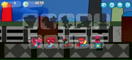Game screenshot Boxy Play Boo Project Time hack