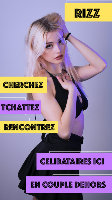 Rencontre Coquine, Plan Cul-F3 Rencontre Coquine, Plan Cul-F3
