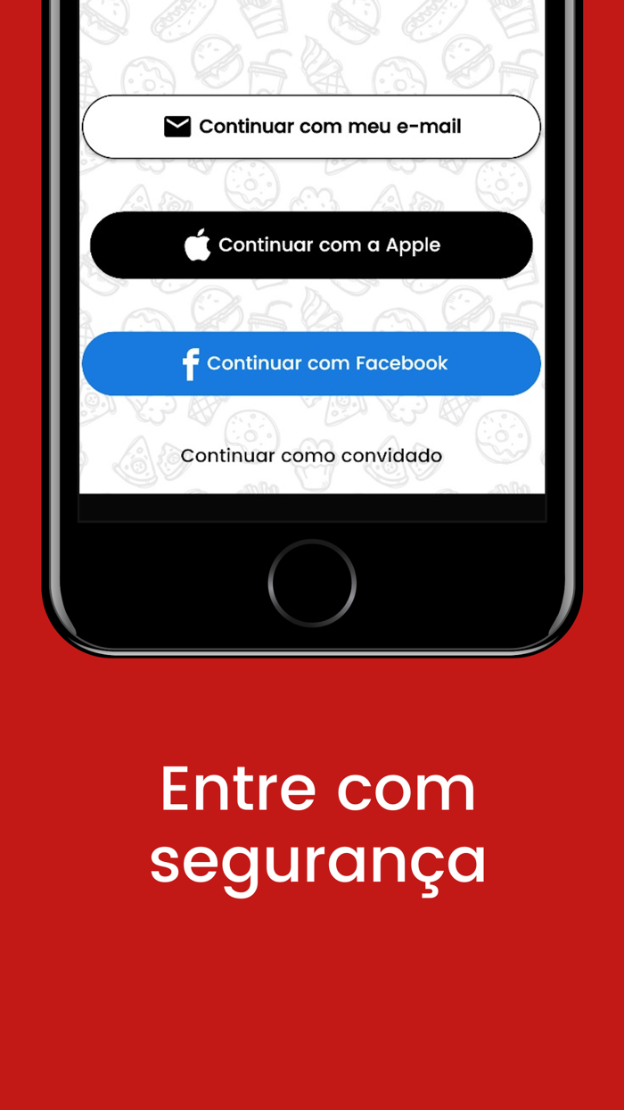 Casa da Feijoada do Paulinho