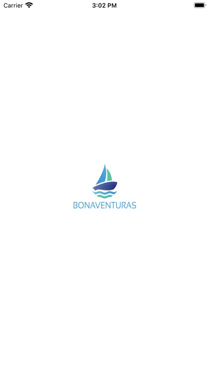 Bonaventuras