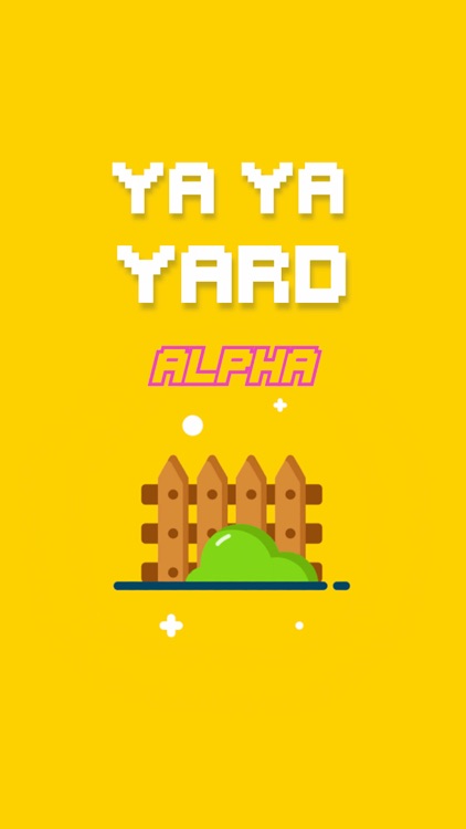 Ya Ya Yard screenshot-0