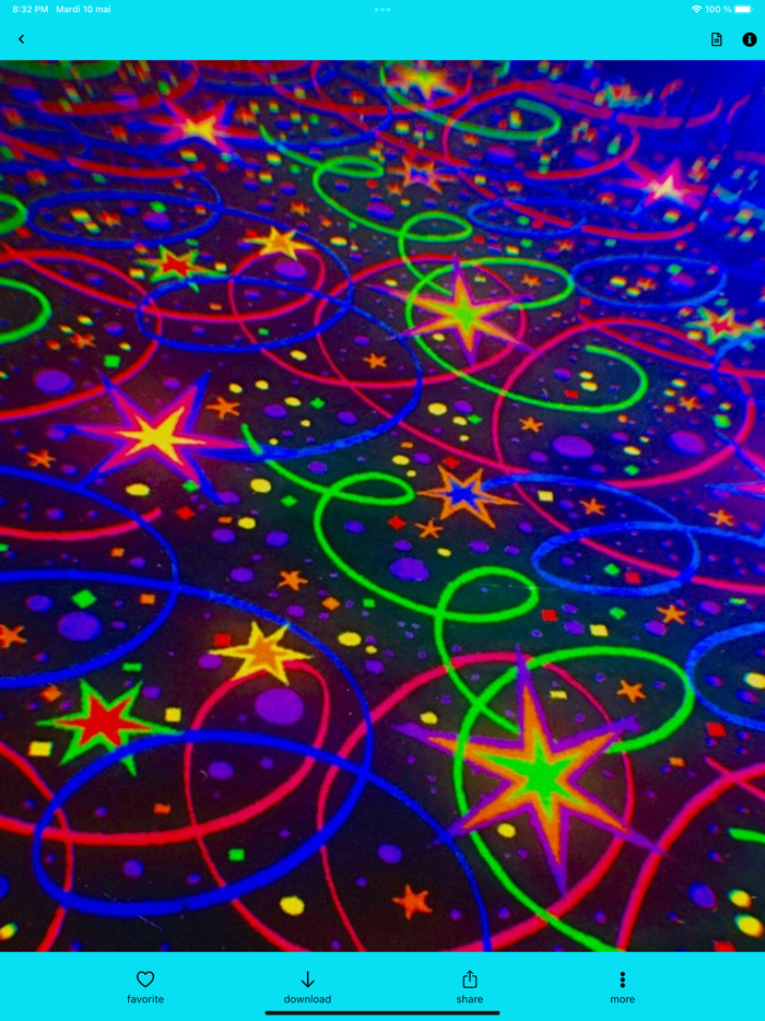 Season 2 Security Escape art.