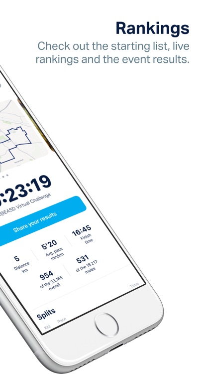 5K@EASD screenshot-4