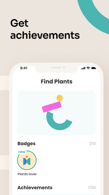 Bonnie: your daily app screenshot-4