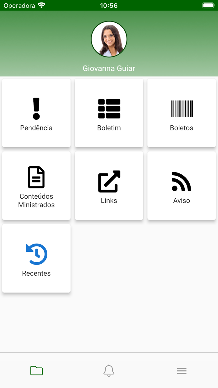 COLÉGIO FLORESTA FLAMBOYANT