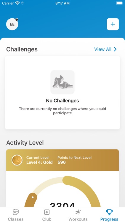 KW1C Sportacademie screenshot-4