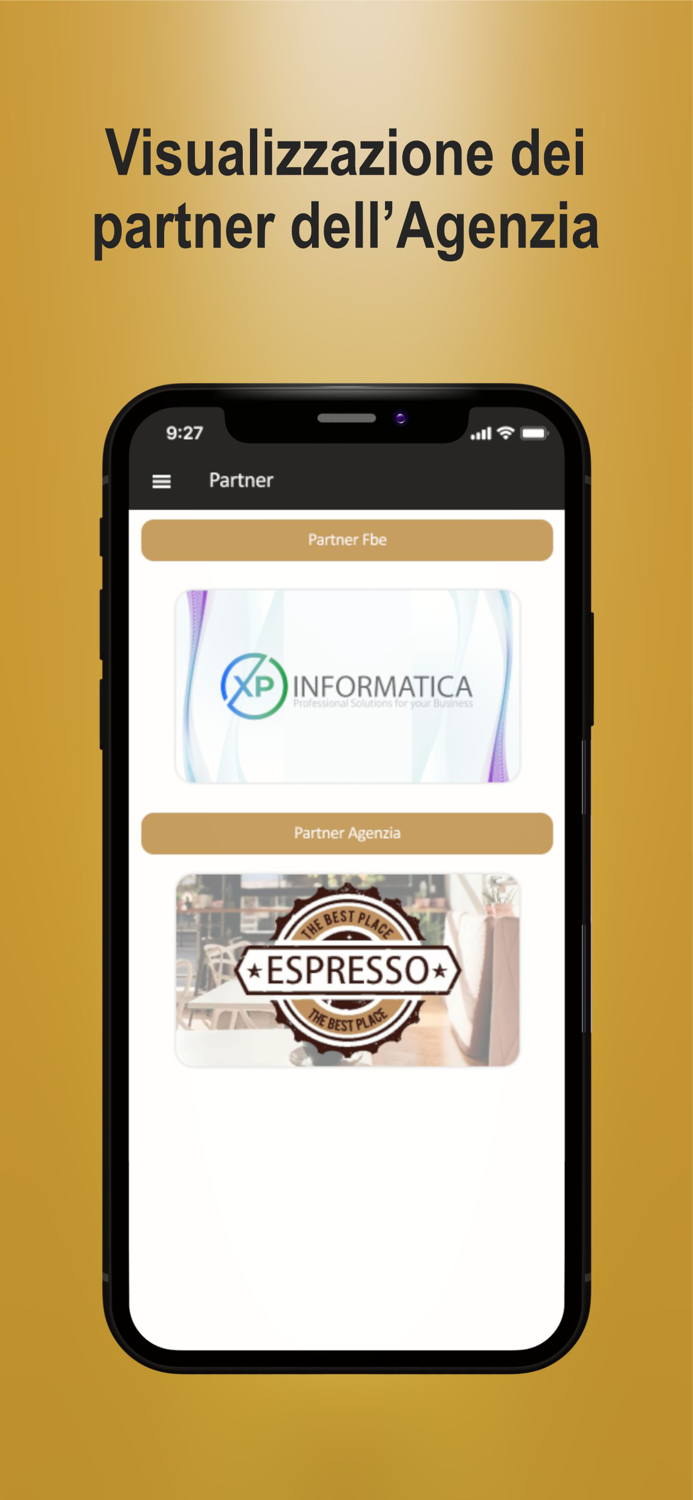 Bonomi Onoranze Funebri