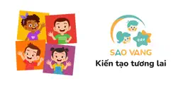 Game screenshot Sao Vàng Edu mod apk