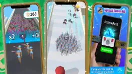 Game screenshot Splash Them All mod apk