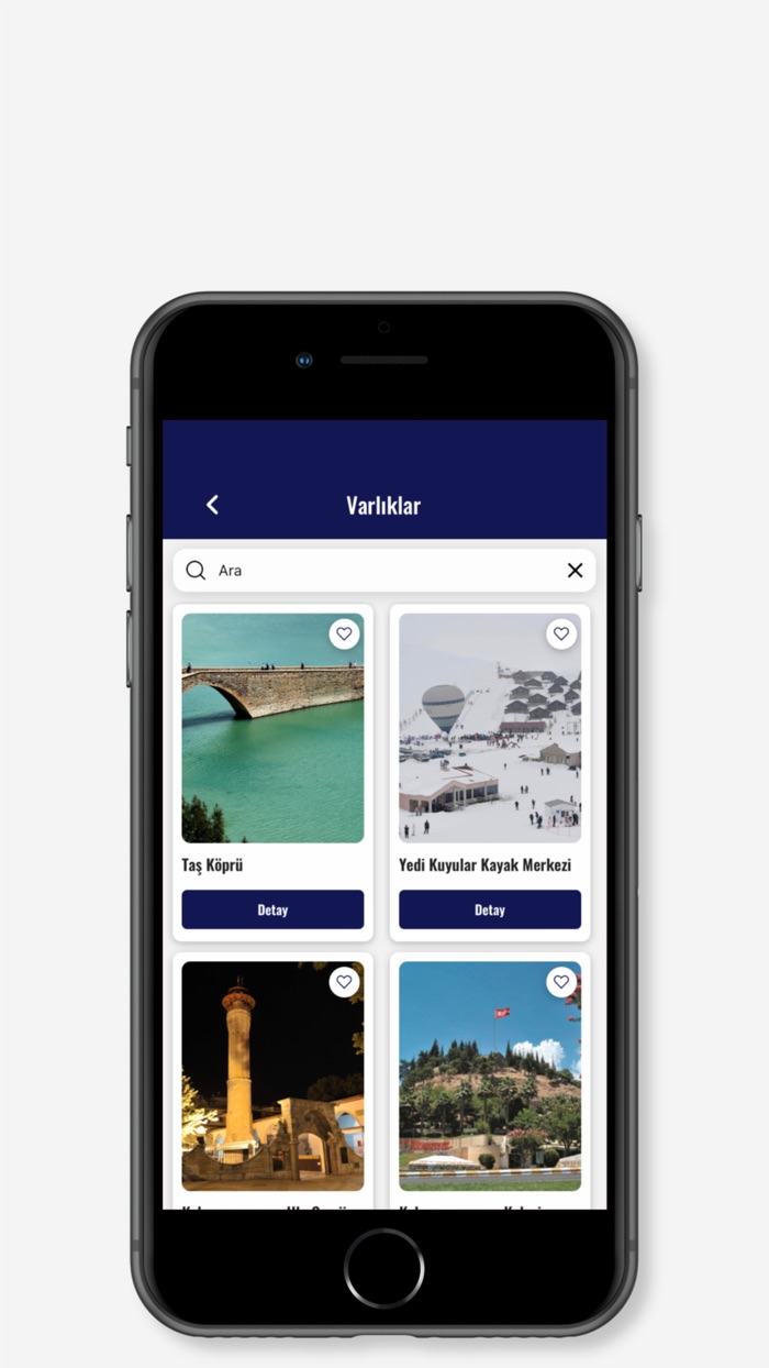 Dijital Kültür Envanteri