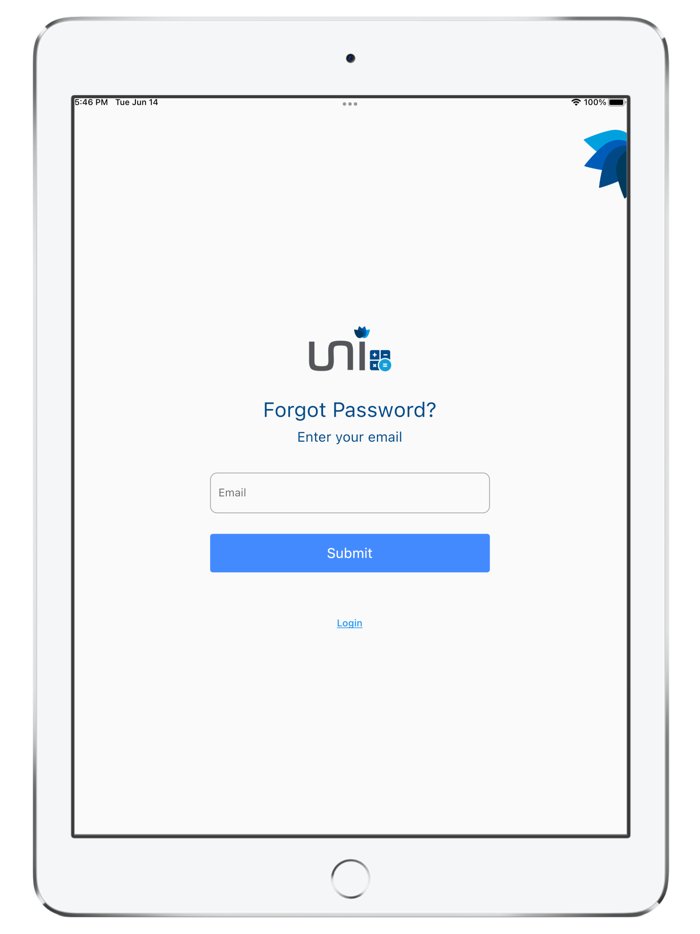 UNI Diamonds Calculator