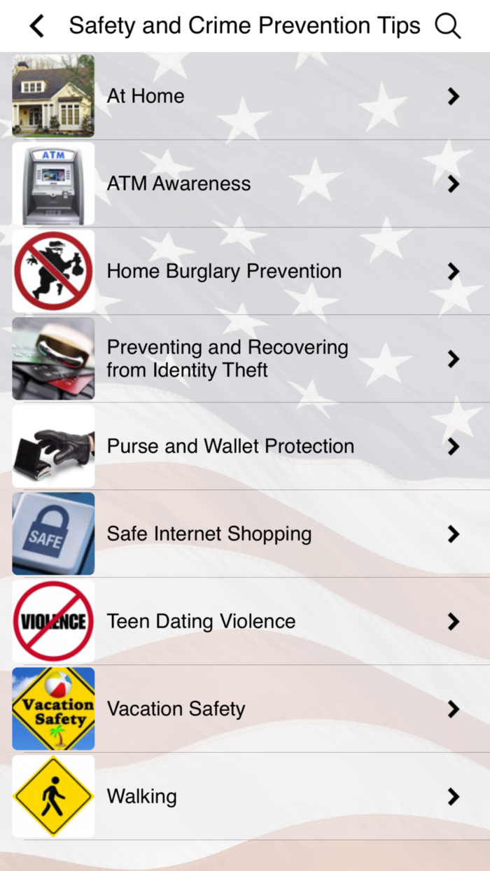 Alexandria Sheriffs Office