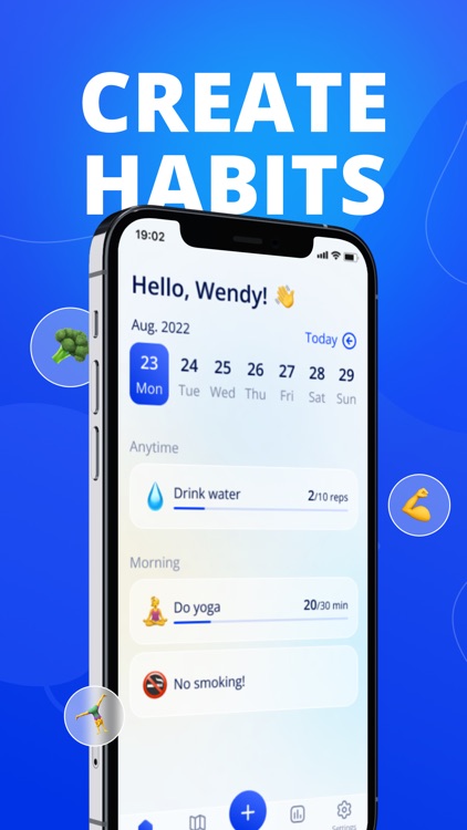 hbt-fabulous-habit-tracker-by-solveit-sp-z-o-o