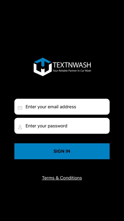 TEXTNWASH WASHERS