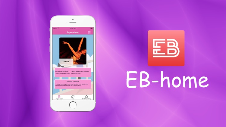 EB-home