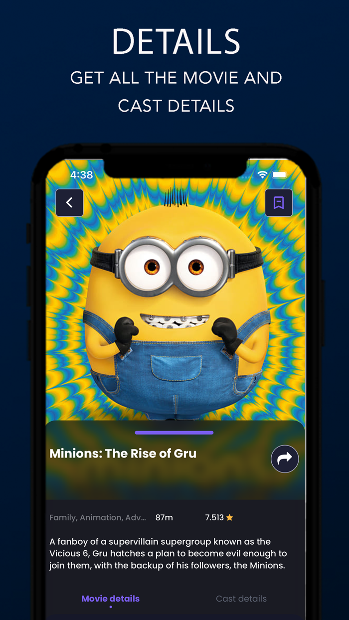 MegaFlix  Movies , TV Shows