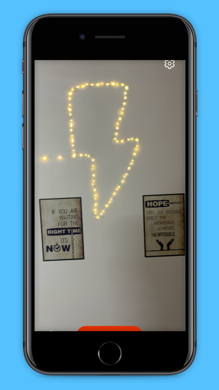 Instasell  Live Shopping