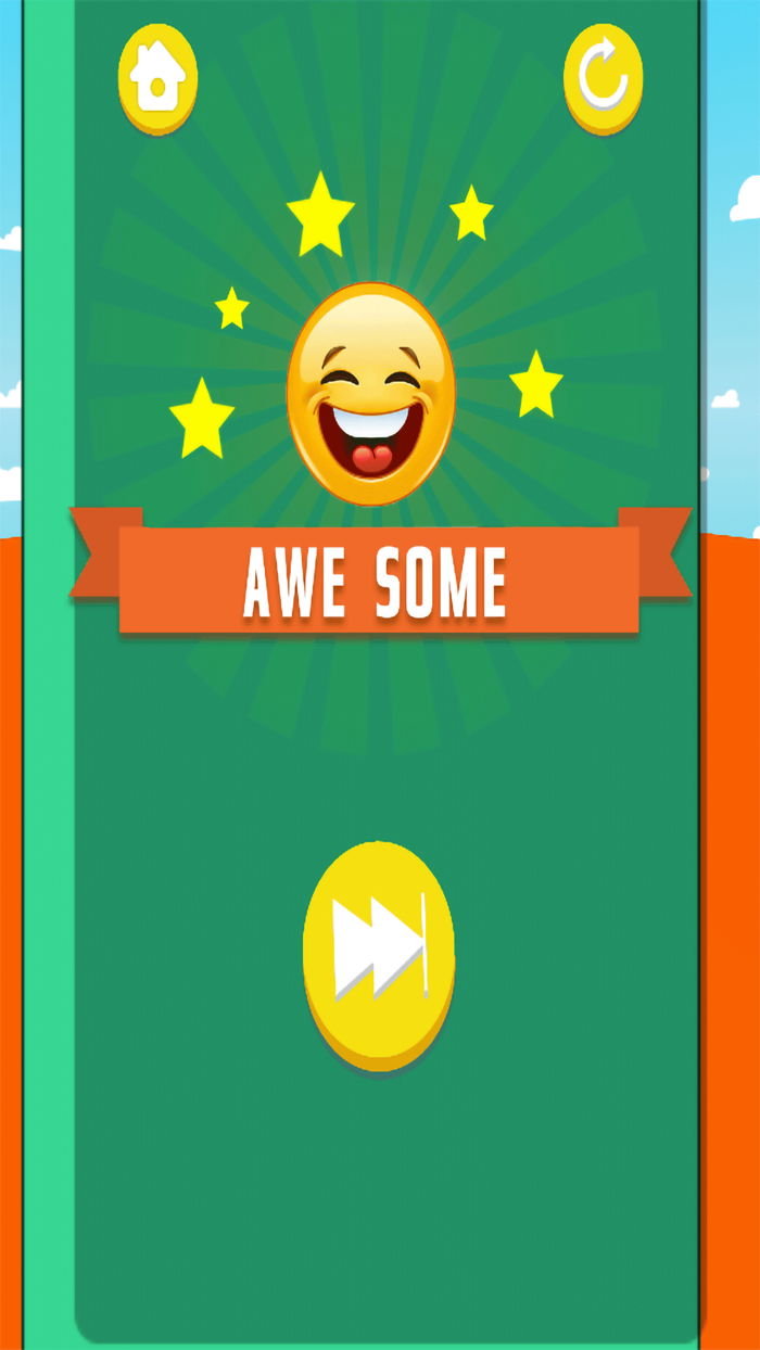 Ball Shooter Polyman