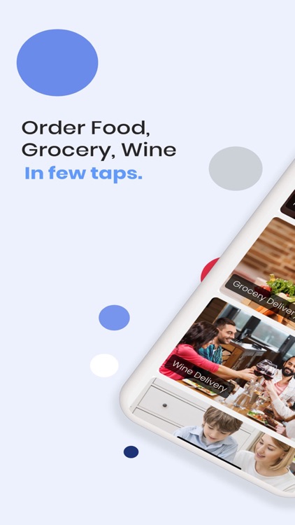 Transportate Cliente screenshot-4