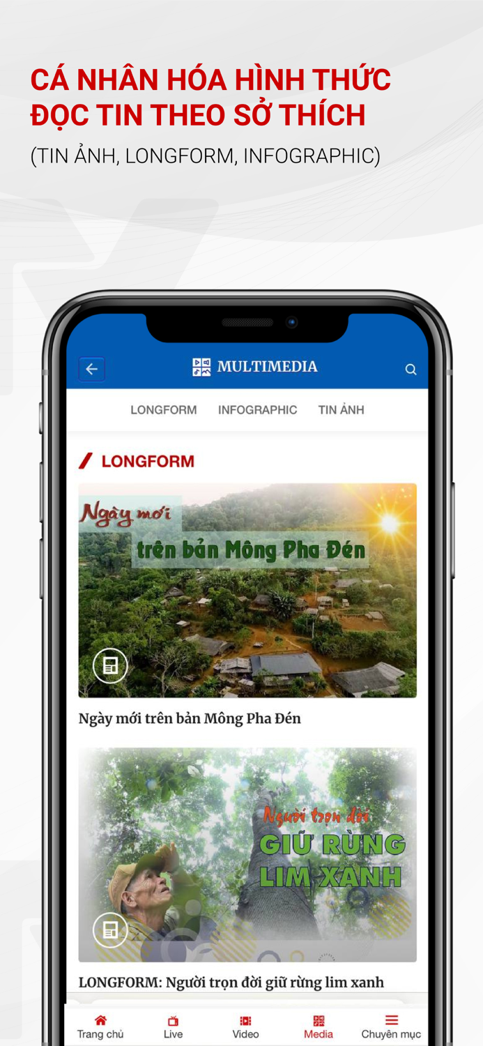 Truyền Hình Thanh Hóa