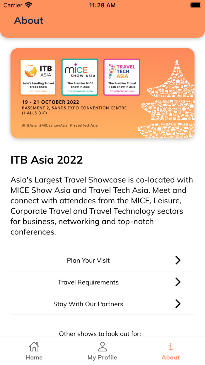 ITB Asia 2022