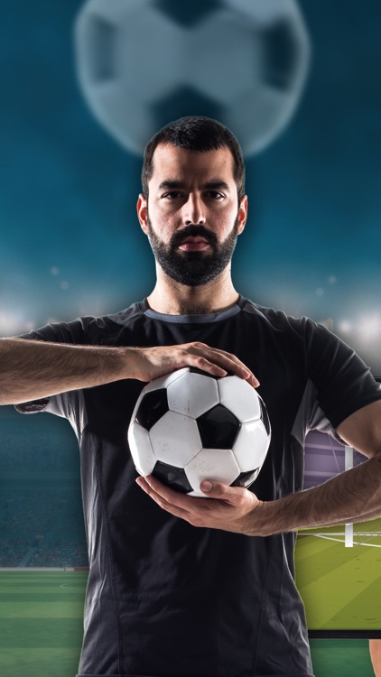 Bet 365: Sports Games Online